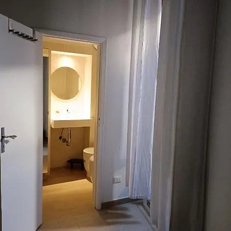 Anita House * Montemerano